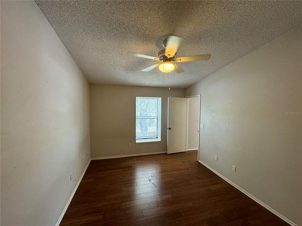 For Rent: $1,425 (2 beds, 2 baths, 912 Square Feet)