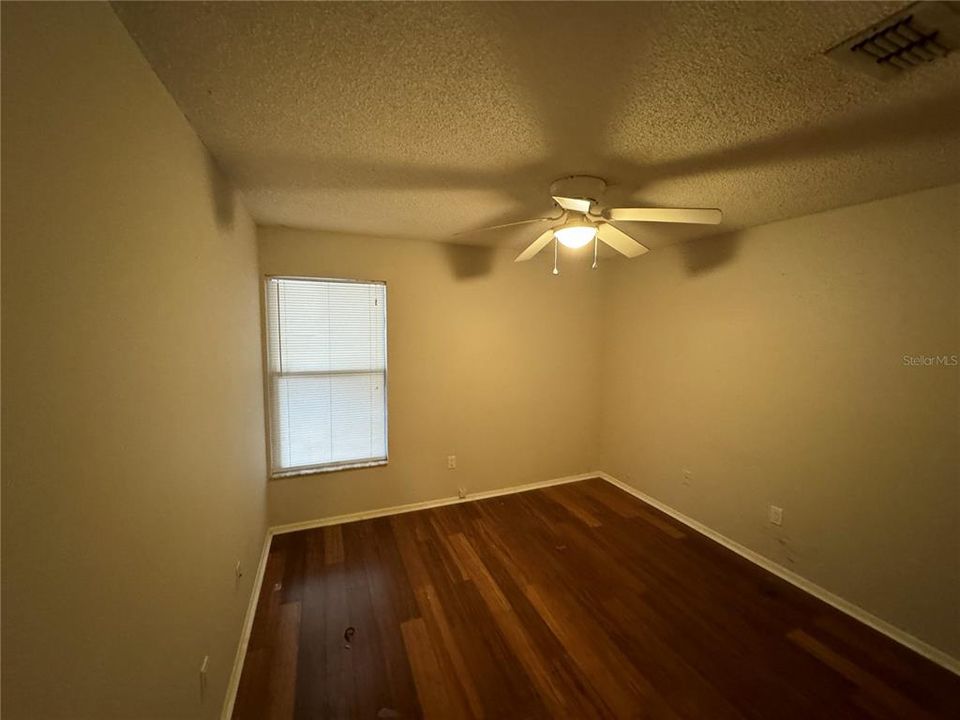 For Rent: $1,425 (2 beds, 2 baths, 912 Square Feet)