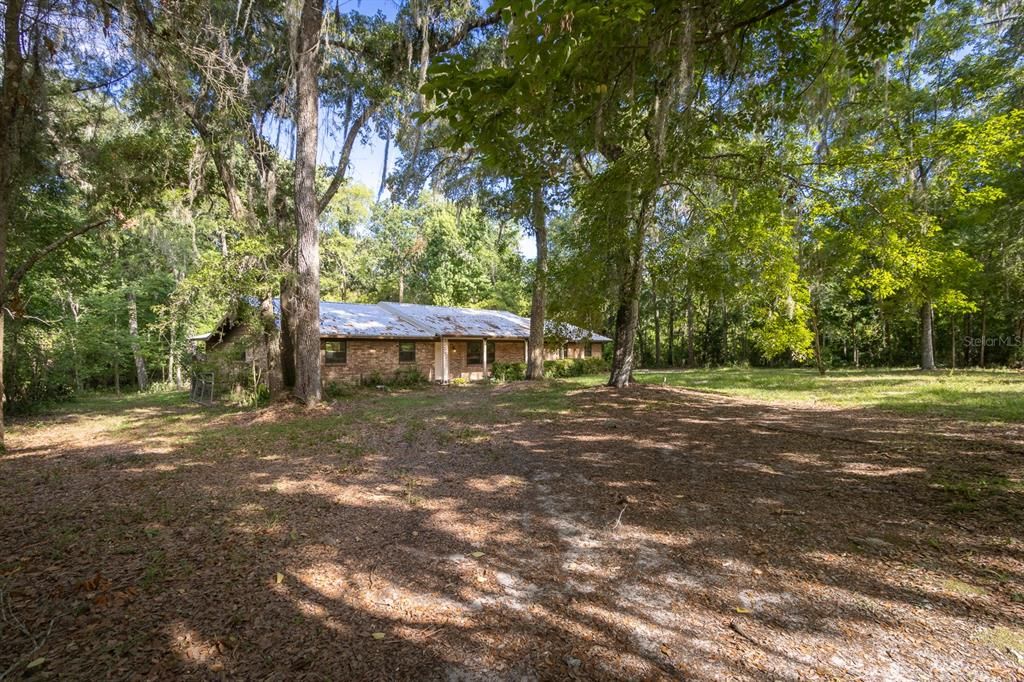 For Sale: $599,000 (4 beds, 2 baths, 2440 Square Feet)