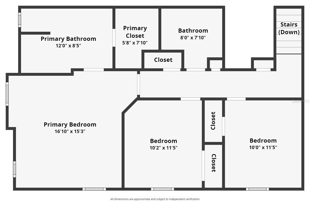 For Sale: $295,500 (3 beds, 2 baths, 1662 Square Feet)