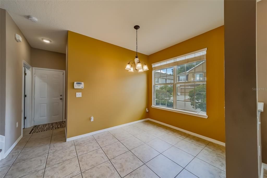 For Sale: $295,500 (3 beds, 2 baths, 1662 Square Feet)