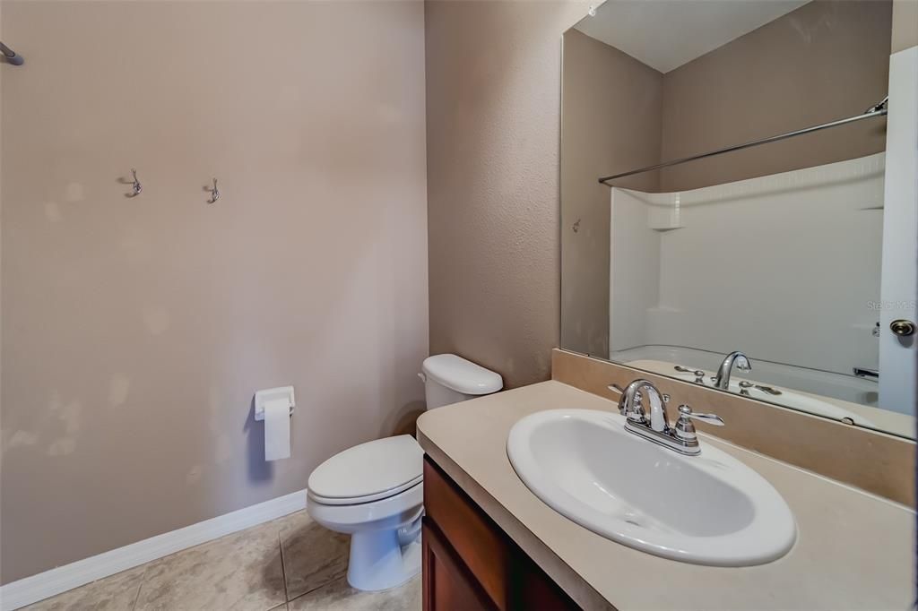 For Sale: $295,500 (3 beds, 2 baths, 1662 Square Feet)