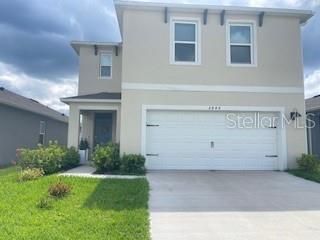 For Rent: $3,000 (4 beds, 2 baths, 2260 Square Feet)