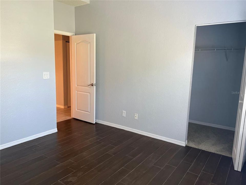 For Rent: $3,100 (2 beds, 2 baths, 1154 Square Feet)