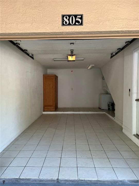 For Rent: $3,100 (2 beds, 2 baths, 1154 Square Feet)