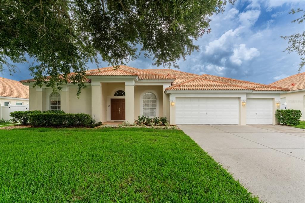For Sale: $834,500 (4 beds, 3 baths, 3175 Square Feet)