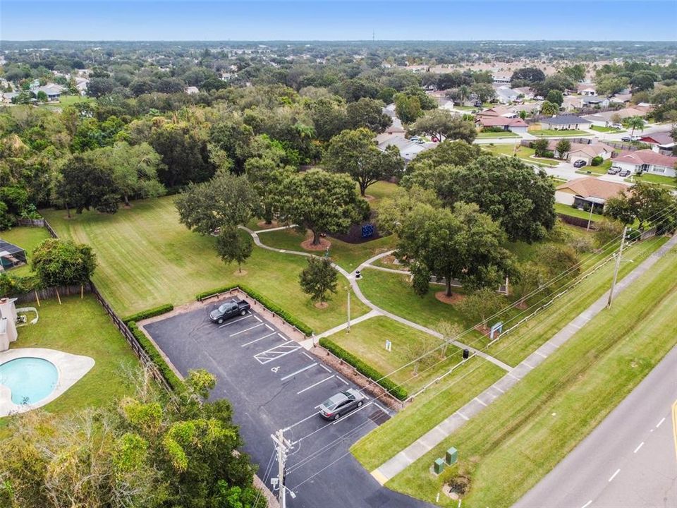 For Sale: $399,900 (3 beds, 2 baths, 1553 Square Feet)