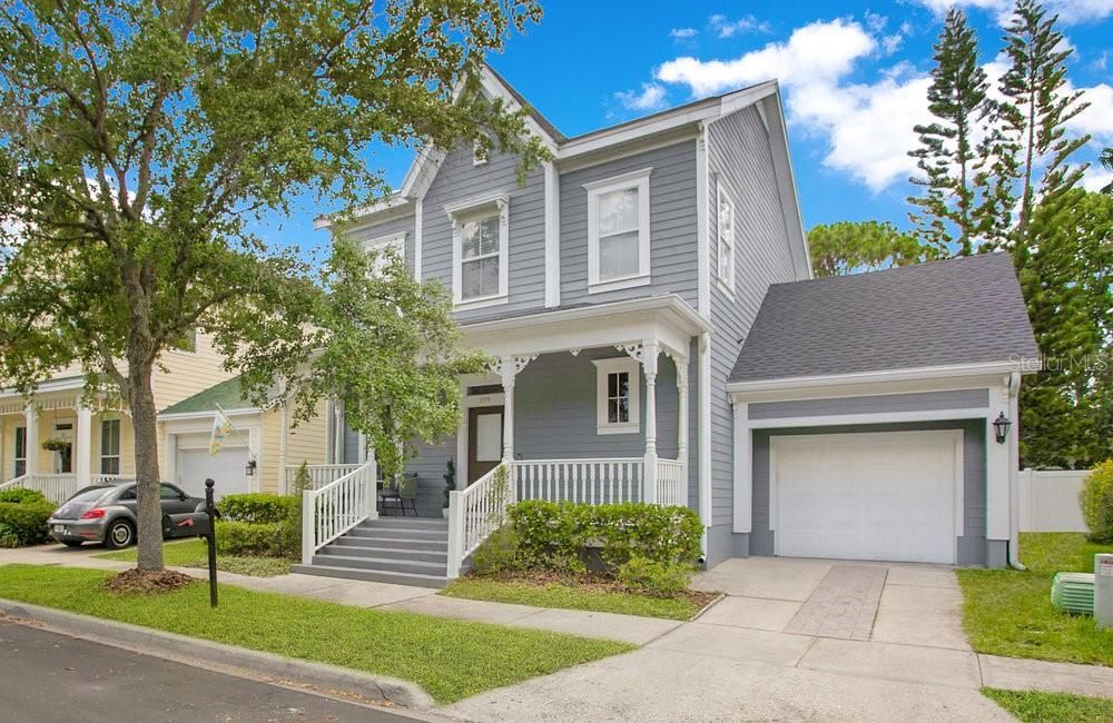 For Sale: $685,000 (3 beds, 2 baths, 1656 Square Feet)