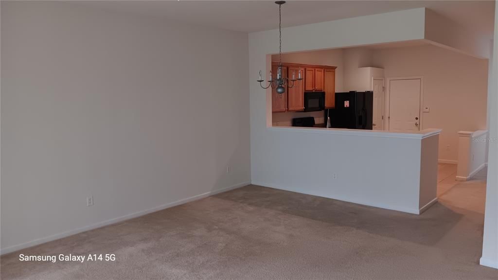 For Rent: $1,750 (3 beds, 2 baths, 1584 Square Feet)