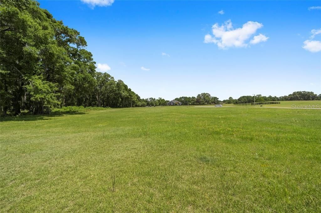 For Sale: $234,900 (2.99 acres)