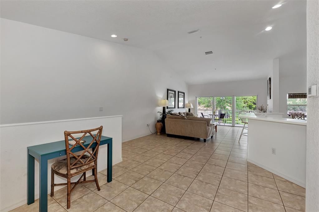 For Sale: $336,000 (3 beds, 2 baths, 1617 Square Feet)