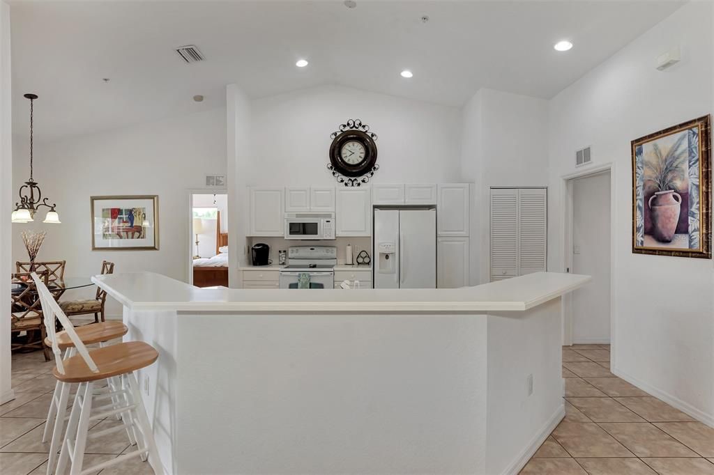 For Sale: $336,000 (3 beds, 2 baths, 1617 Square Feet)