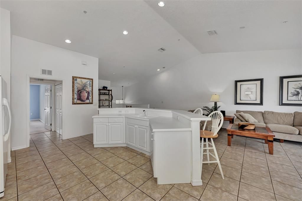 For Sale: $336,000 (3 beds, 2 baths, 1617 Square Feet)