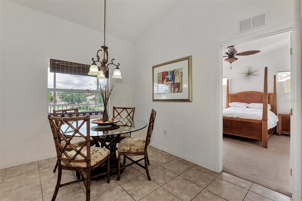 For Sale: $336,000 (3 beds, 2 baths, 1617 Square Feet)