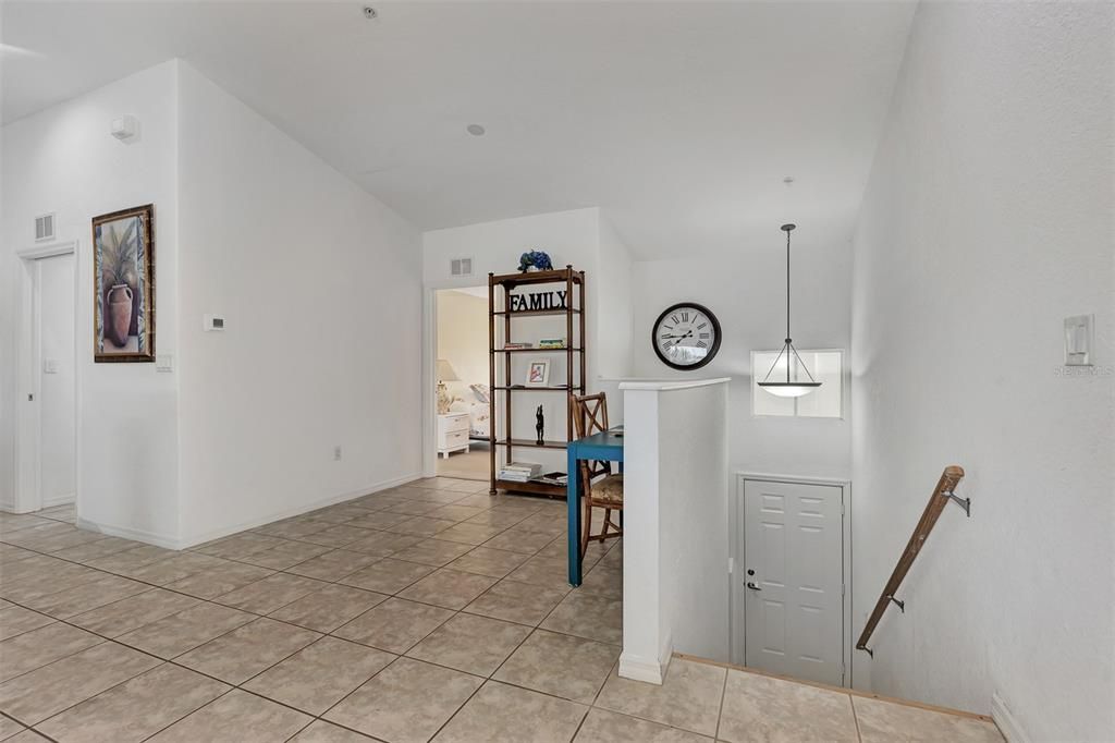 For Sale: $336,000 (3 beds, 2 baths, 1617 Square Feet)