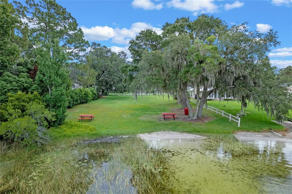 For Sale: $640,000 (3 beds, 3 baths, 3580 Square Feet)