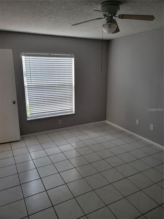 For Rent: $1,675 (2 beds, 2 baths, 851 Square Feet)