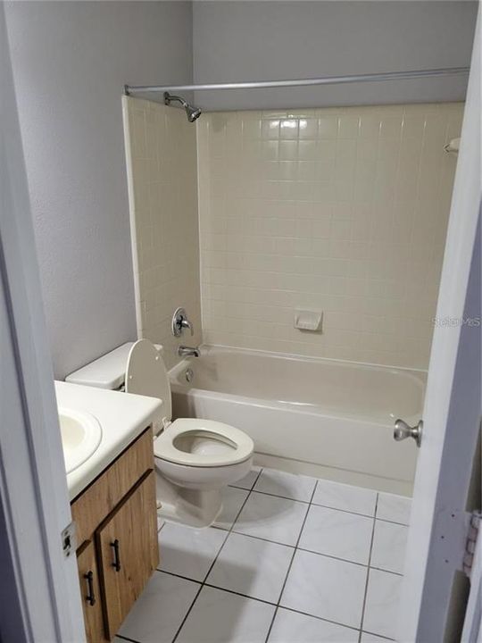 For Rent: $1,675 (2 beds, 2 baths, 851 Square Feet)