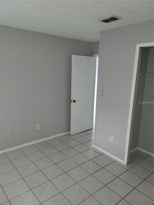 For Rent: $1,675 (2 beds, 2 baths, 851 Square Feet)