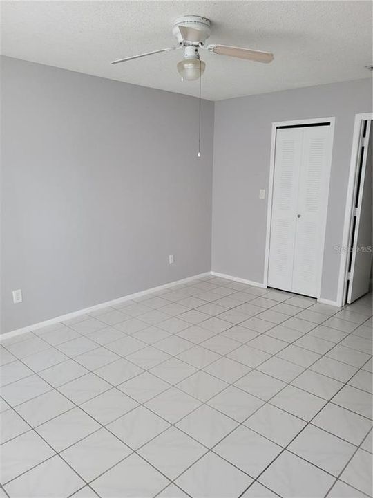 For Rent: $1,675 (2 beds, 2 baths, 851 Square Feet)