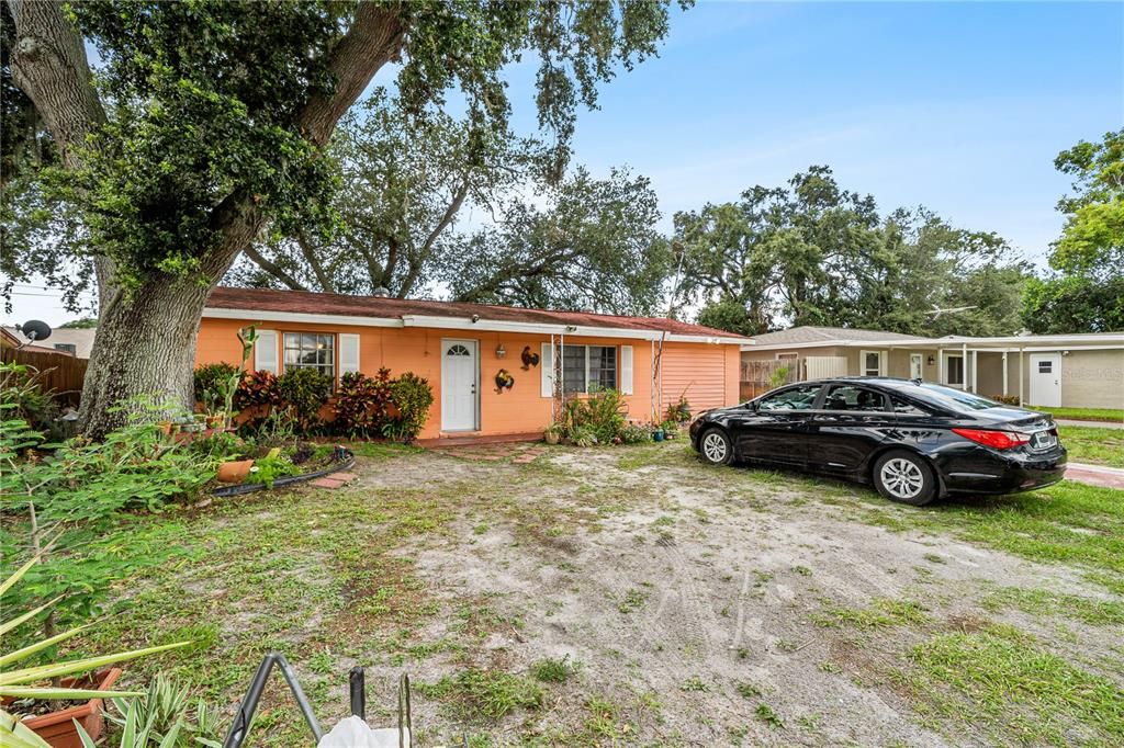 For Sale: $254,000 (4 beds, 2 baths, 1456 Square Feet)