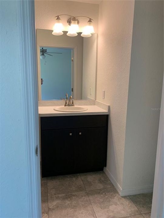 For Rent: $1,400 (2 beds, 2 baths, 1068 Square Feet)