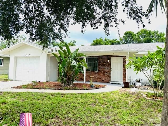 Recently Sold: $353,500 (2 beds, 2 baths, 1144 Square Feet)