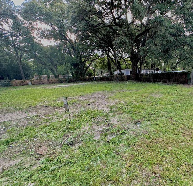 En Venta: $49,500 (0.25 acres)