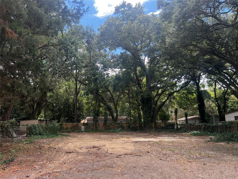 En Venta: $49,500 (0.25 acres)