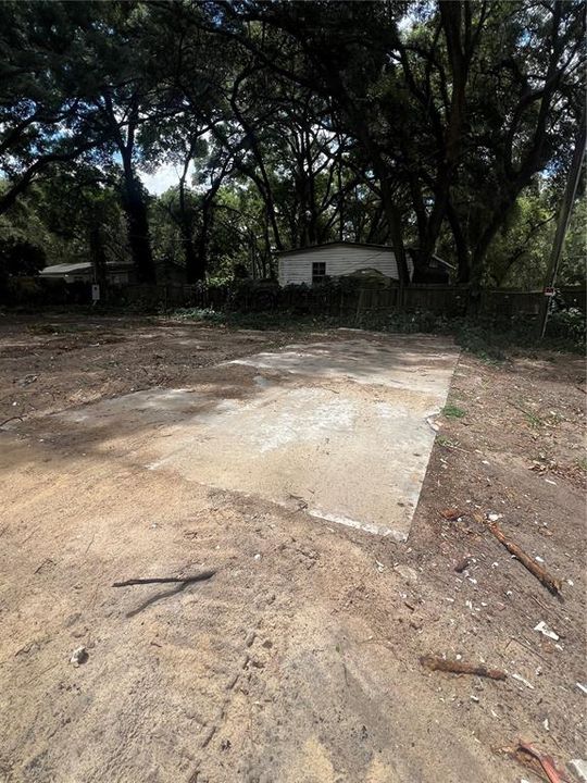 En Venta: $49,500 (0.25 acres)