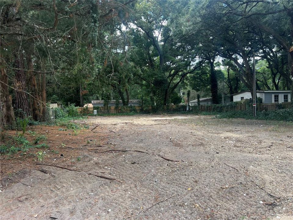 En Venta: $49,500 (0.25 acres)