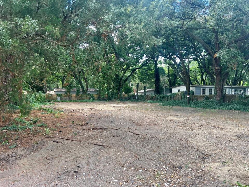 En Venta: $49,500 (0.25 acres)