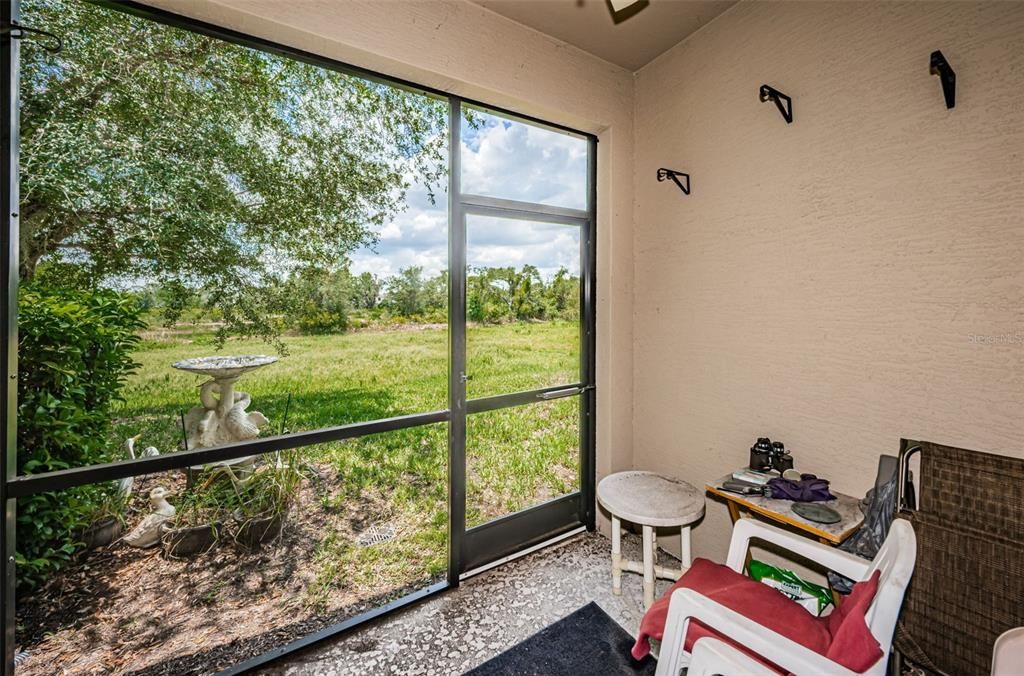 En Venta: $299,900 (2 camas, 2 baños, 1243 Pies cuadrados)