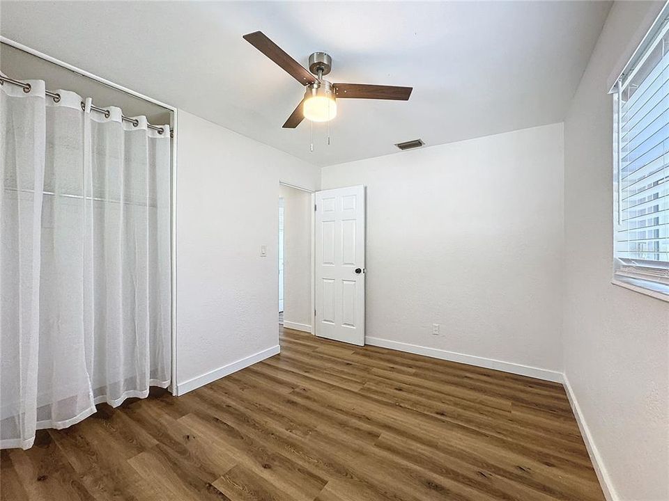 For Rent: $2,900 (3 beds, 2 baths, 1264 Square Feet)