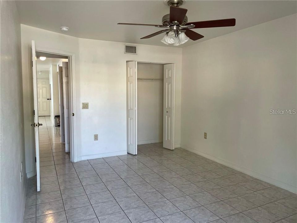 For Rent: $1,400 (2 beds, 2 baths, 1046 Square Feet)