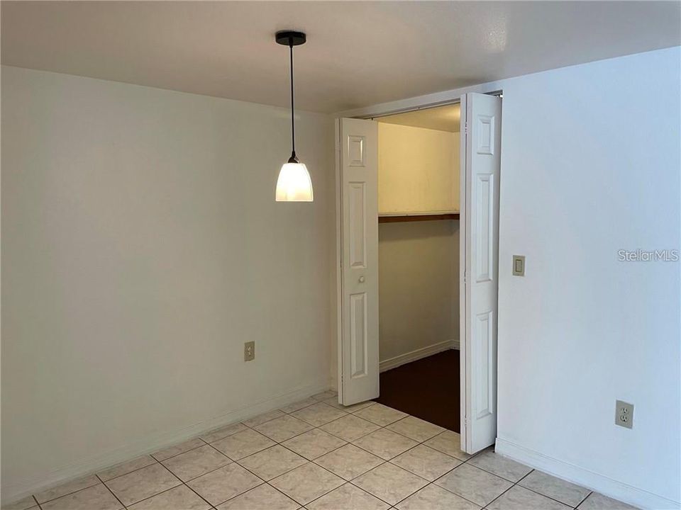 For Rent: $1,400 (2 beds, 2 baths, 1046 Square Feet)