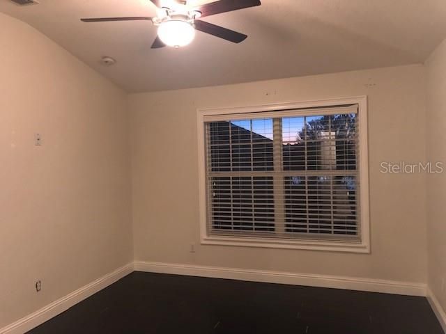 For Rent: $2,000 (2 beds, 2 baths, 1219 Square Feet)