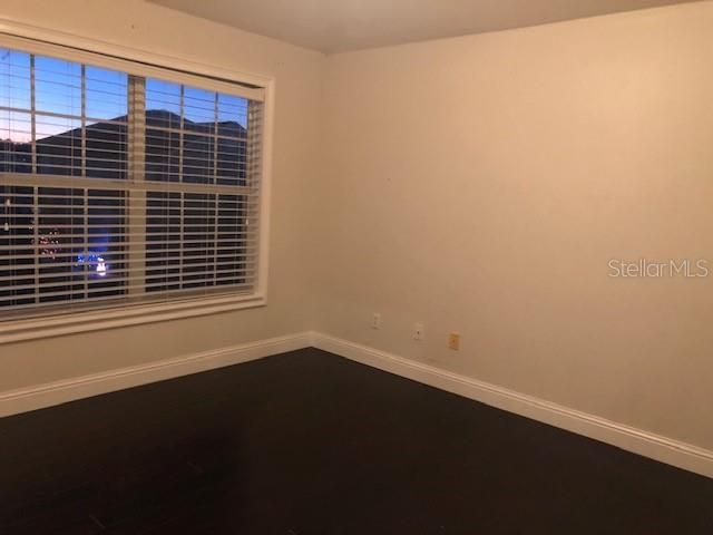 For Rent: $2,000 (2 beds, 2 baths, 1219 Square Feet)