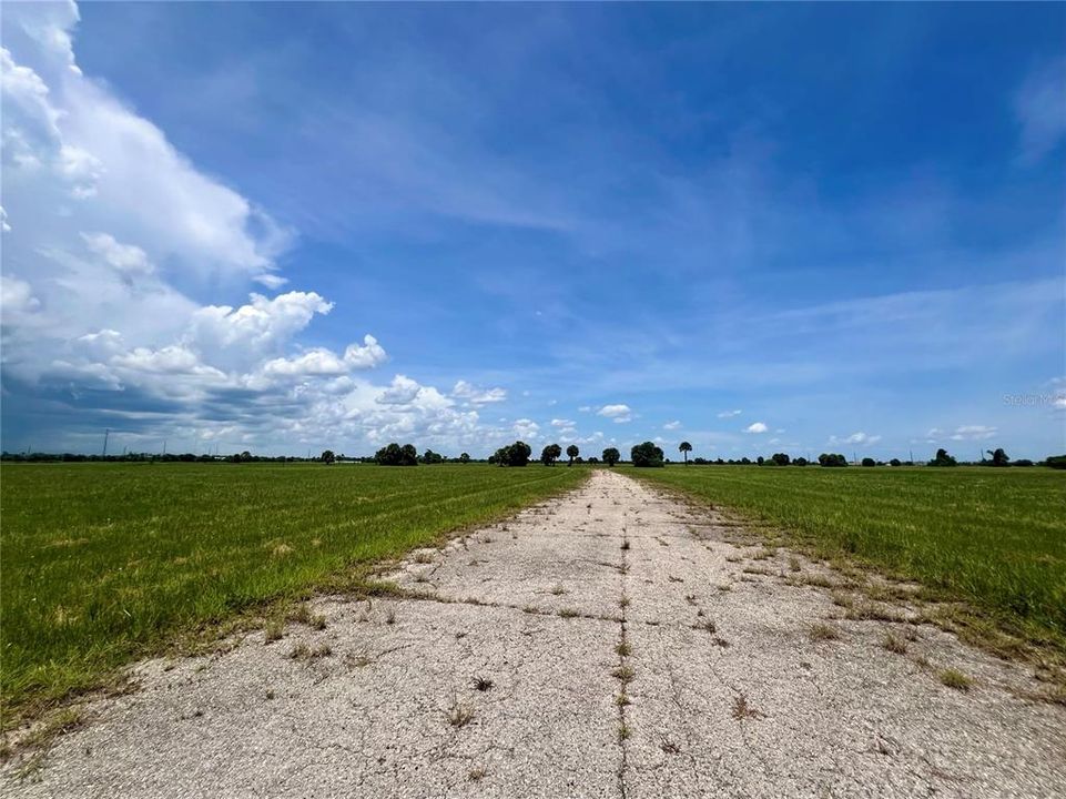 For Sale: $35,000 (0.17 acres)