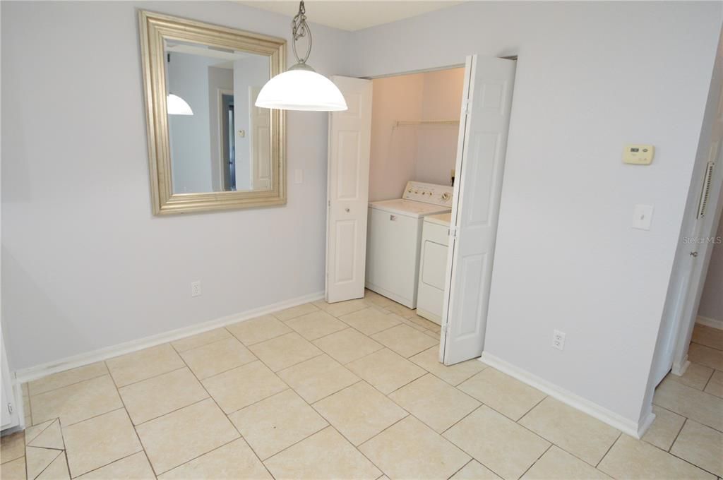 For Rent: $1,500 (1 beds, 1 baths, 729 Square Feet)