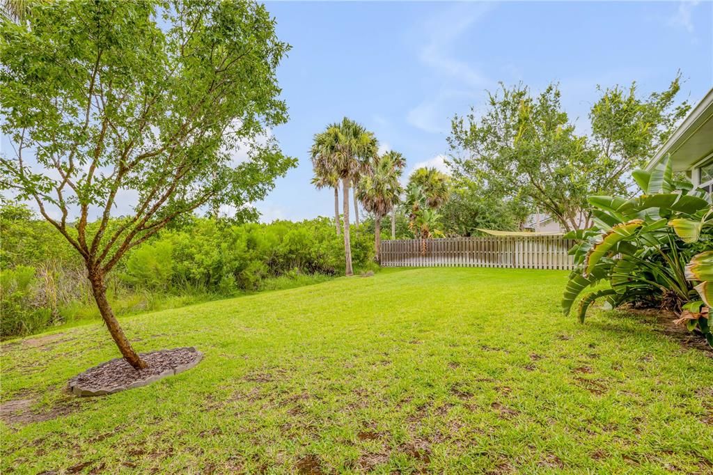 For Sale: $599,000 (3 beds, 2 baths, 2428 Square Feet)