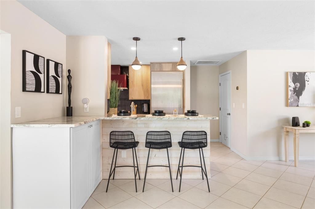 For Sale: $2,295,000 (4 beds, 2 baths, 2527 Square Feet)