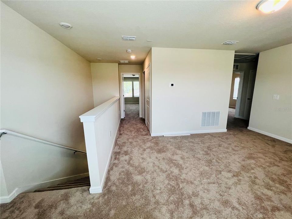 For Rent: $2,700 (4 beds, 3 baths, 2207 Square Feet)