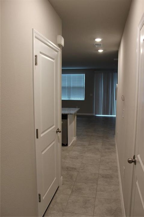 For Rent: $2,150 (3 beds, 2 baths, 1485 Square Feet)