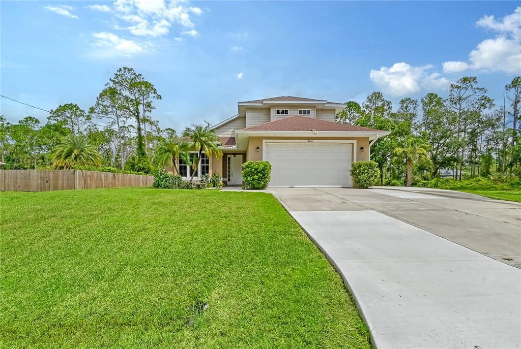 For Sale: $499,000 (3 beds, 2 baths, 2070 Square Feet)