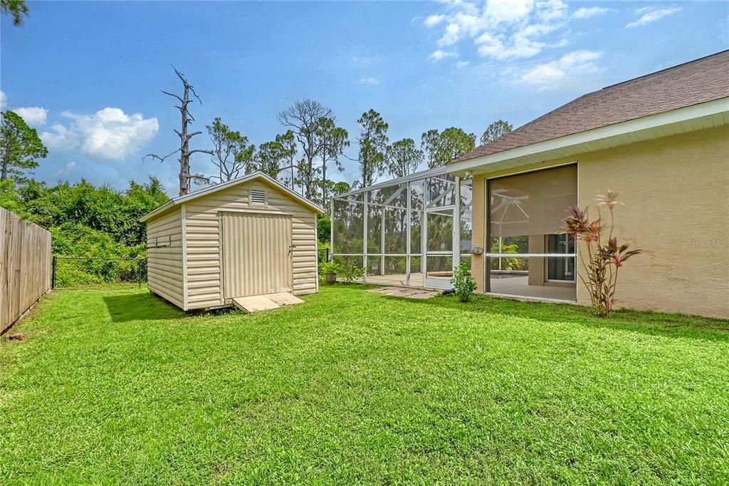 For Sale: $499,000 (3 beds, 2 baths, 2070 Square Feet)