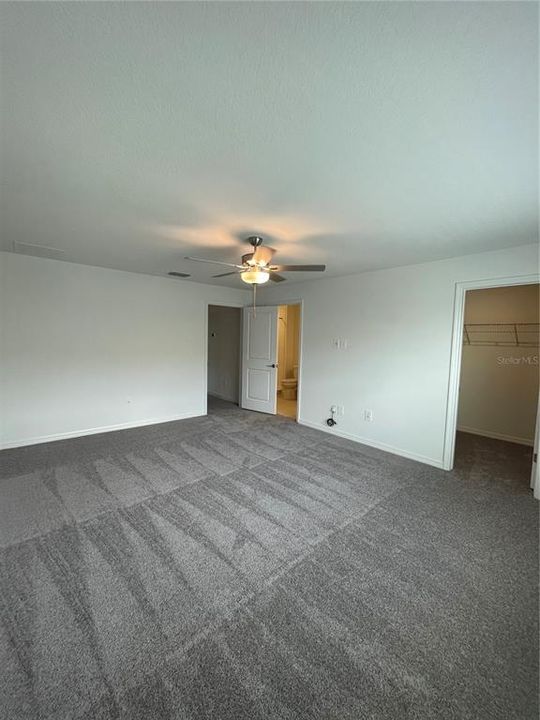 Active With Contract: $2,200 (3 beds, 2 baths, 1666 Square Feet)
