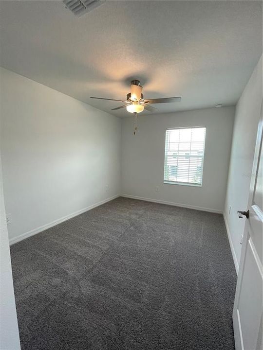 Active With Contract: $2,200 (3 beds, 2 baths, 1666 Square Feet)