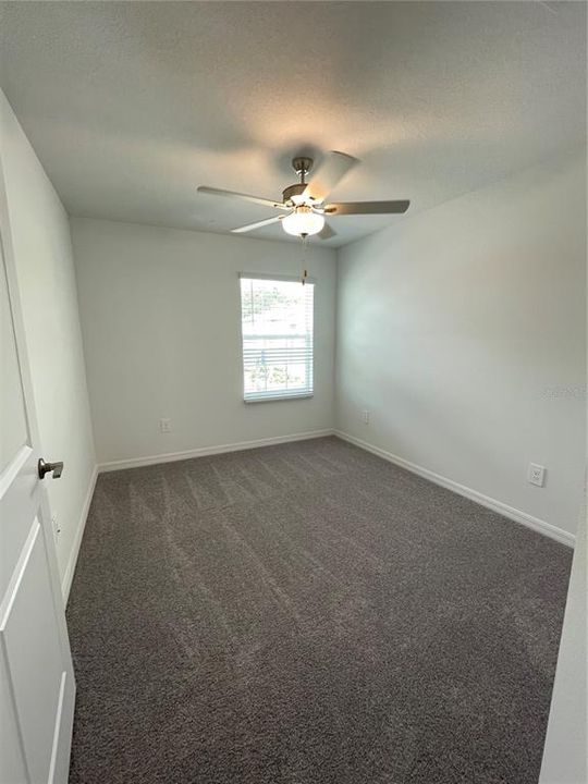 For Rent: $2,200 (3 beds, 2 baths, 1666 Square Feet)