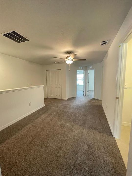Active With Contract: $2,200 (3 beds, 2 baths, 1666 Square Feet)